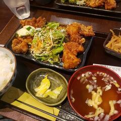 【2/12(日)】仙台ランチ会😋🍴