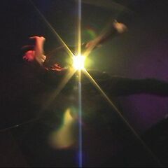 ダンススクール体験レッスンのお知らせ!!の画像