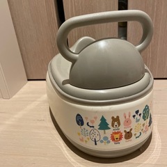 おまる