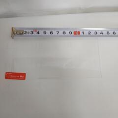 【全国対応】2枚入 ウォークマン NW-WM1ZM2/NW-WM1AM2 用ガラスフィルム

の画像