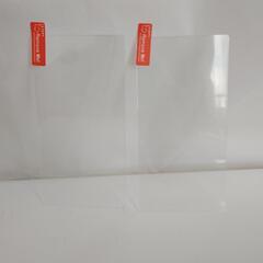 【全国対応】2枚入 ウォークマン NW-WM1ZM2/NW-WM...