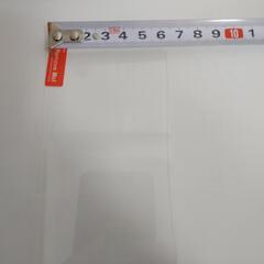 【全国対応】2枚入 ウォークマン NW-WM1ZM2/NW-WM1AM2 用ガラスフィルム

の画像
