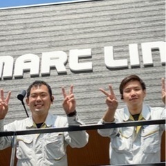 履歴書不要の求人【正社員】電気通信設備工事スタッフ　 経験者優遇の画像