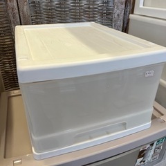 プラケース　各種　色々　大小さまざま