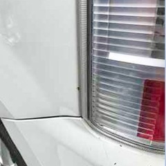 マツダAZワゴン(決まりました/引き渡し日待ち)の画像