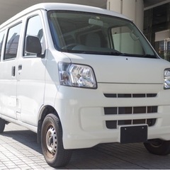 軽貨物ドライバー‼︎高収入‼︎前払い可‼︎未経験可‼︎の画像