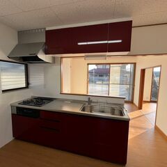 諸条件相談いたします。　住居、事務所、別途用途での使用相談　初期...
