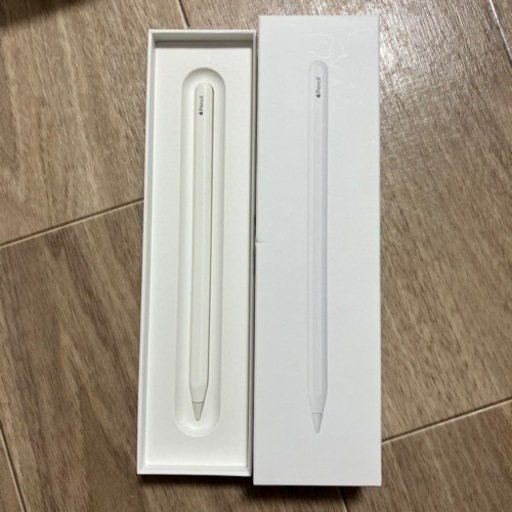 APPLE iPad Pro IPAD PRO 11 WI-FI 64GB 2018 GR