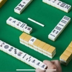 ☆三人麻雀メンバー募集☆ 住之江区