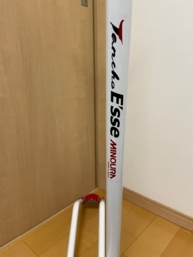 MINOURA(ミノウラ) DS-2100 Tancho E'sse サイクルスタンド