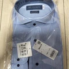 100円仕入れまとめ売り古着仕入れ 副業 せどり 仕入れ 転売