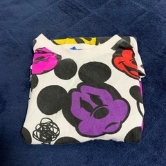 Disney Tシャツ③