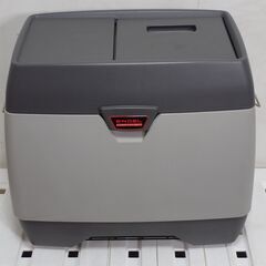 🍎ENGEL 冷凍冷蔵庫 容量14L MD14F-D