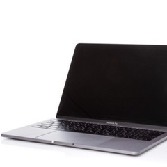 平日フルタイム(週2〜3日は在宅勤務)