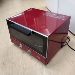 タイガー 2017年 オーブントースター