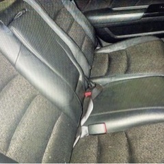 オデッセイRB1 Mエアロエディション　神奈川発の画像