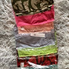 パンツツボンの画像