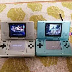ニンテンドーDS ゲームソフト 5点セット レイトン教授 などの画像