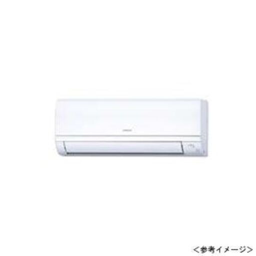 新品 業務用エアコン省エネの達人プレミアム かべかけ RPK-GP36K1