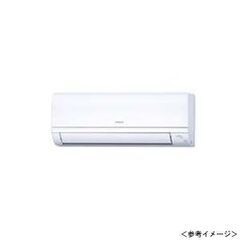 🍎新品 業務用エアコン省エネの達人プレミアム かべかけ RPK-...