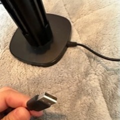 Switch Joy-Con 充電器　3/20までの画像