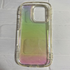 iPhone14プロ 携帯ケース