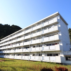 【敷金・礼金・手数料・更新料０円！】ビレッジハウス川辺Ⅰ1号棟 ...
