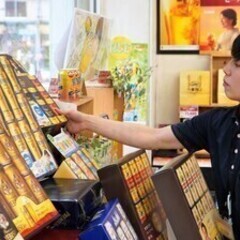 《学生歓迎》レジ業務★常連さんが多いカクヤスでスタッフ募集中! ...