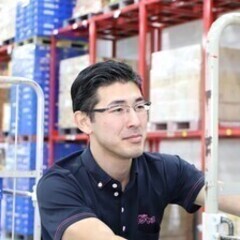 【週払い可】【日払い可】＜配達助手募集＞充実した待遇を揃え、働き...