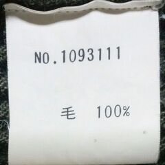 【無事受け渡し完了】古着　シャツの画像