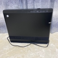 セラミックヒーター