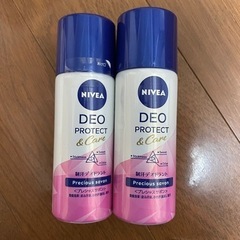 決定済】1口IH とデオドラント2この画像