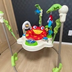 フォレストジャンパルーの画像