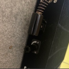 ローテーブル こたつの画像