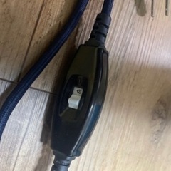 ローテーブル こたつの画像