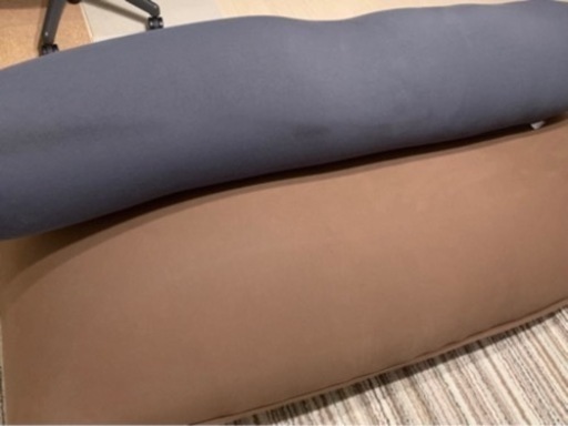 Yogibo ヨギボー　マックス　ロールマックス　ヨギボーマックス　MAX
