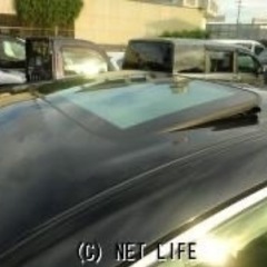 レクサス　LEXUS HS250hの画像