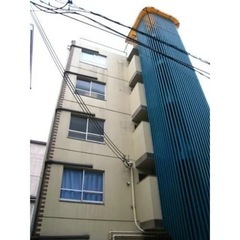 ✨京阪 三条駅徒歩5分✨敷金・礼金・仲介手数料無料❗️