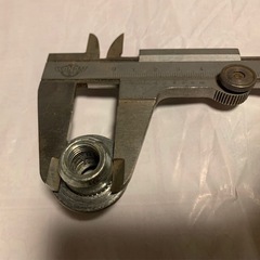 旧車、平座ホイールナット20個セット【プロフィール必読】‼️の画像