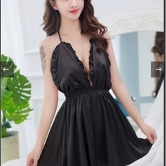 可愛い制服