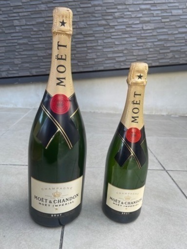 モエシャン　グッズ色々