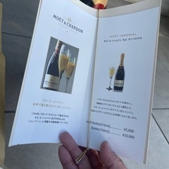 モエシャン　グッズ色々の画像