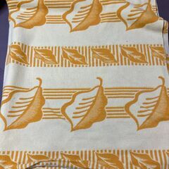 古い毛布　（布団等）
