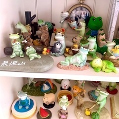 ?お取引完了?