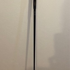 ドライバー　SーYARD T.302 11.5° フレックスR1