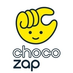 友達紹介 chocozap ちょこざっぷ ジム クーポンコード