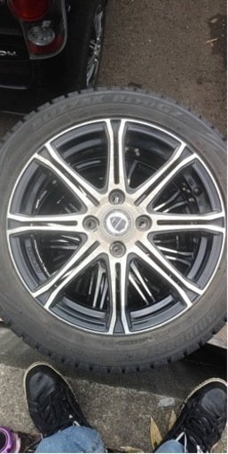 ありがとうございました！