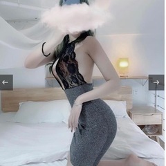 ベビードール, 猫の風の画像