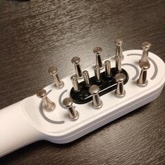 RF育毛コームの画像