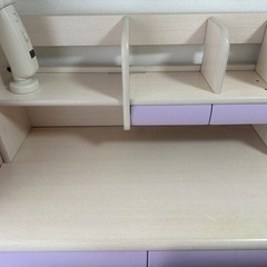 学習机の画像